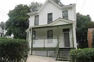 3215 Allendale St, Pittsburgh, PA 15204 - Photo 1