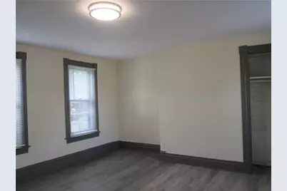 3215 Allendale St, Pittsburgh, PA 15204 - Photo 11