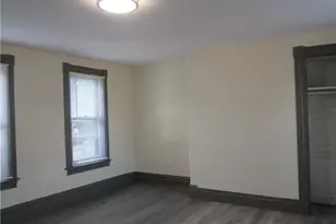 3215 Allendale St, Pittsburgh, PA 15204 - Photo 11