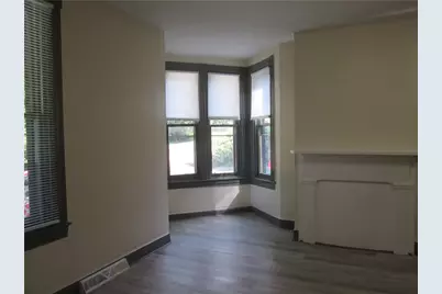 3215 Allendale St, Pittsburgh, PA 15204 - Photo 5