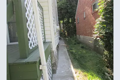 3215 Allendale St, Pittsburgh, PA 15204 - Photo 21
