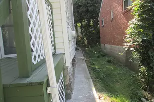 3215 Allendale St, Pittsburgh, PA 15204 - Photo 21