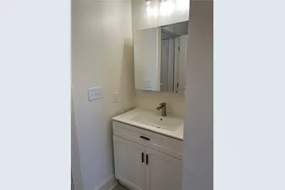 1214 Woodland Avenue, Pittsburgh, PA 15212 - Photo 15