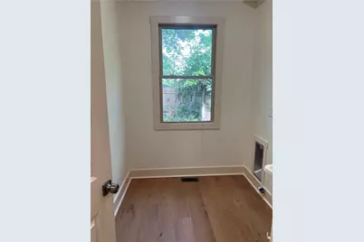 1214 Woodland Avenue, Pittsburgh, PA 15212 - Photo 17
