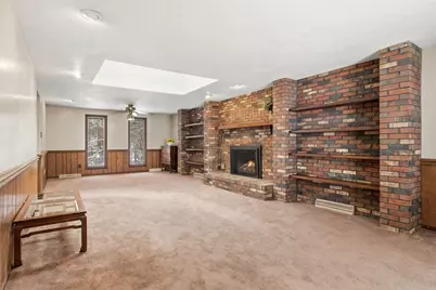 21 W Hillcrest Rd, Nottingham, PA 15330 - Photo 23