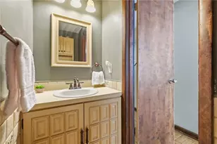 21 W Hillcrest Rd, Nottingham, PA 15330 - Photo 25