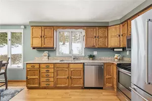 21 W Hillcrest Rd, Nottingham, PA 15330 - Photo 15
