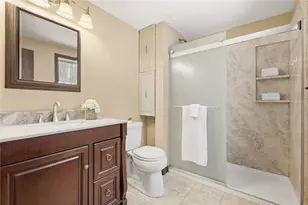 21 W Hillcrest Rd, Nottingham, PA 15330 - Photo 29