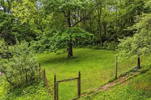 21 W Hillcrest Rd, Nottingham, PA 15330 - Photo 7