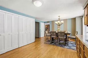 21 W Hillcrest Rd, Nottingham, PA 15330 - Photo 17