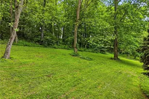 21 W Hillcrest Rd, Nottingham, PA 15330 - Photo 43