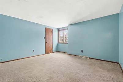 21 W Hillcrest Rd, Nottingham, PA 15330 - Photo 31
