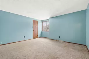 21 W Hillcrest Rd, Nottingham, PA 15330 - Photo 31