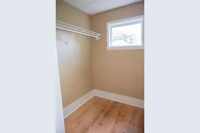 226 Morton Ave, Butler, PA 16001 - Photo 19
