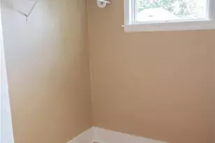 226 Morton Ave, Butler, PA 16001 - Photo 19