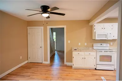 226 Morton Ave, Butler, PA 16001 - Photo 7