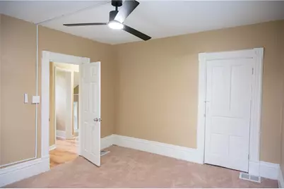 226 Morton Ave, Butler, PA 16001 - Photo 15