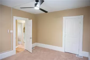 226 Morton Ave, Butler, PA 16001 - Photo 15