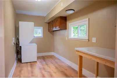 226 Morton Ave, Butler, PA 16001 - Photo 11