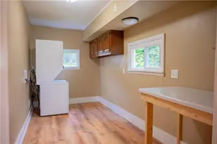 226 Morton Ave, Butler, PA 16001 - Photo 11