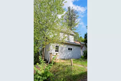 226 Morton Ave, Butler, PA 16001 - Photo 3