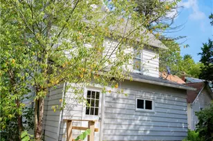 226 Morton Ave, Butler, PA 16001 - Photo 3