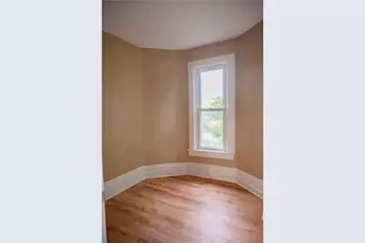 226 Morton Ave, Butler, PA 16001 - Photo 17