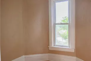 226 Morton Ave, Butler, PA 16001 - Photo 17