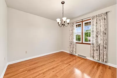 313 Montana Avenue, Lower Burrell, PA 15068 - Photo 9