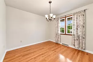 313 Montana Ave, Lower Burrell, PA 15068 - Photo 9