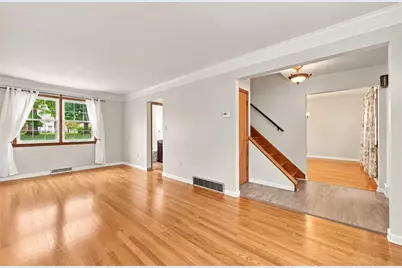 313 Montana Avenue, Lower Burrell, PA 15068 - Photo 5