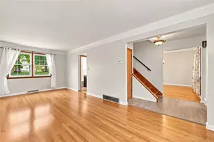313 Montana Ave, Lower Burrell, PA 15068 - Photo 5