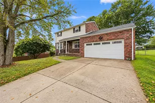 313 Montana Ave, Lower Burrell, PA 15068 - Photo 1