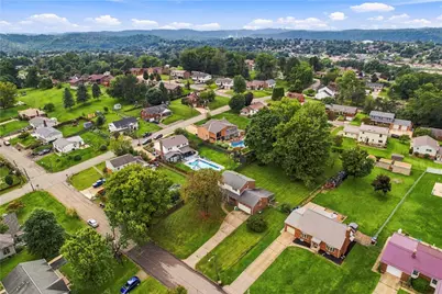313 Montana Avenue, Lower Burrell, PA 15068 - Photo 45