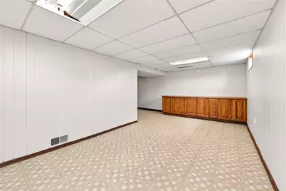 313 Montana Avenue, Lower Burrell, PA 15068 - Photo 33