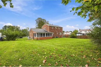 313 Montana Avenue, Lower Burrell, PA 15068 - Photo 39