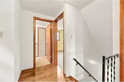 313 Montana Avenue, Lower Burrell, PA 15068 - Photo 17