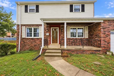313 Montana Avenue, Lower Burrell, PA 15068 - Photo 3
