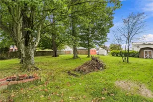313 Montana Ave, Lower Burrell, PA 15068 - Photo 41