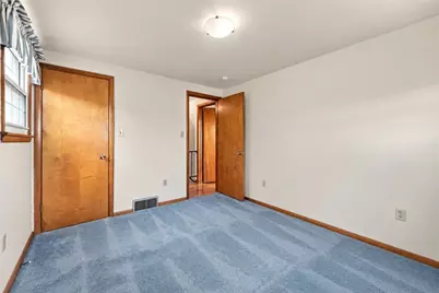 313 Montana Avenue, Lower Burrell, PA 15068 - Photo 25