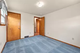 313 Montana Ave, Lower Burrell, PA 15068 - Photo 25