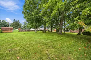 313 Montana Ave, Lower Burrell, PA 15068 - Photo 43