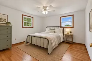 313 Montana Ave, Lower Burrell, PA 15068 - Photo 27