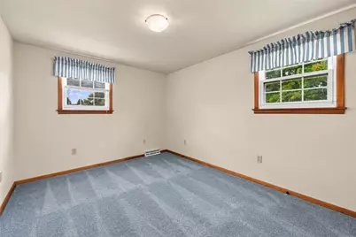 313 Montana Avenue, Lower Burrell, PA 15068 - Photo 23