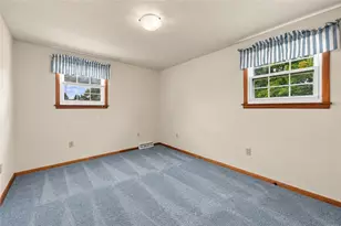 313 Montana Ave, Lower Burrell, PA 15068 - Photo 23