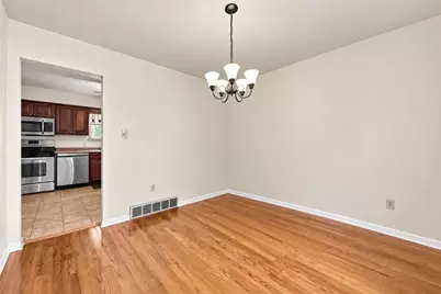 313 Montana Avenue, Lower Burrell, PA 15068 - Photo 11