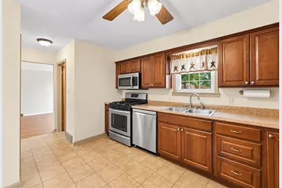 313 Montana Avenue, Lower Burrell, PA 15068 - Photo 13