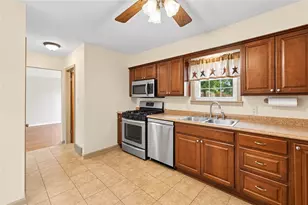 313 Montana Ave, Lower Burrell, PA 15068 - Photo 13