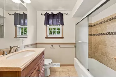 313 Montana Avenue, Lower Burrell, PA 15068 - Photo 21