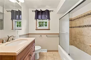 313 Montana Ave, Lower Burrell, PA 15068 - Photo 21